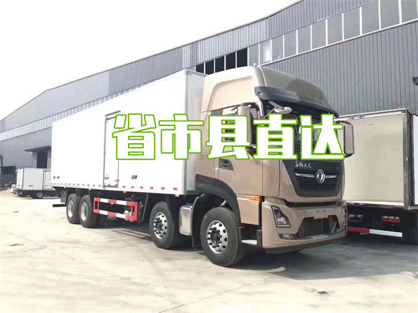 湖州到凉山货运公司-专线直达